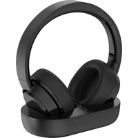 Notice Essentiel B CT-703 Ecouteur