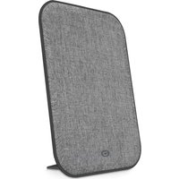 Notice Essentiel B ANT-400 Antenne TV