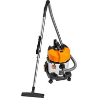 EAC 204 Essentiel B