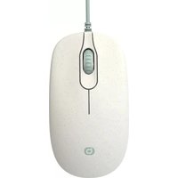 Notice Essentiel B EB-F-ECO Souris