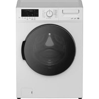 ELS 85-1b Essentiel B