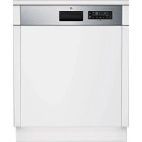 Notice Essentiel B ELVI-451I Lave-vaisselle