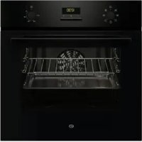 Notice Essentiel B EFMC65N1 Oven