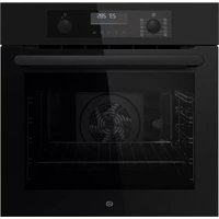 Notice Essentiel B EFMP 105N2 Oven