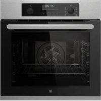 Notice Essentiel B EFMP 105I2 Oven