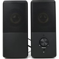 EKO 2 Essentiel B