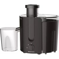 Notice Essentiel B ECTF 5 MULTIVITA Extracteur de jus