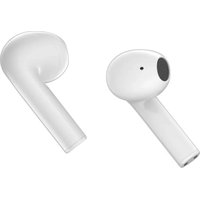 Notice Essentiel B EBTWS10 Bouchon d'oreille