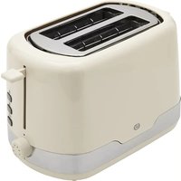 EGP4s Essentiel B