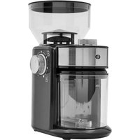 Notice Essentiel B EMC 4 Koffiemolen