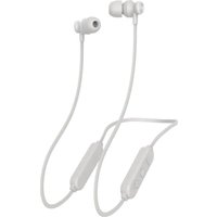 Notice Essentiel B EBT03 Bouchon d'oreille