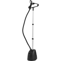 Notice Essentiel B EDV2 Nettoyeur à vapeur