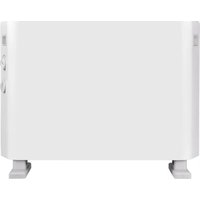 Notice Essentiel B EC3250B Convecteur électrique