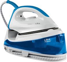  SV6010C0 FASTEO,  SV6010CO FASTEO,  SV6020C0 FASTEO,  SV6020CO FASTEO   CALOR