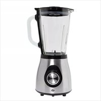 Notice Essentiel B EBM11 Blender