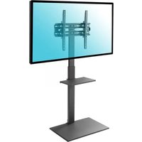 Notice KIMEX 030-1744 Support écran plat