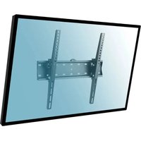 Notice KIMEX 012-1246 Support écran plat