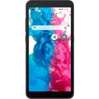 Notice Essentiel B HEYOU 20 Smartphone