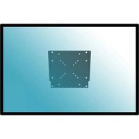 Notice KIMEX 011-1002 Support écran plat
