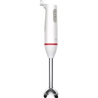Notice Essentiel B EMX 3 EASYMIX Mixeur plongeant