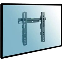 Notice KIMEX 012-1145 Support écran plat