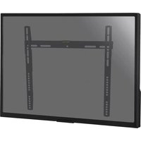 Notice KIMEX 012-1146 Support écran plat