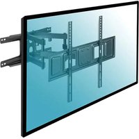 Notice KIMEX 013-3265 Support écran plat