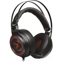 Notice Skillkorp SKP H21 Casque audio