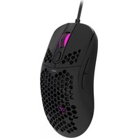 Notice Skillkorp M17 Souris
