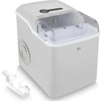 Notice Essentiel B EMG 9-12 IJsmachine