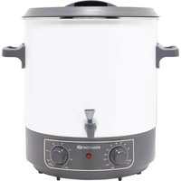 Notice Essentiel B ESB 2 Déshydrateur alimentaire
