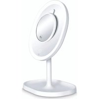Notice Essentiel B EML 12 PYRALLIS Mirroir