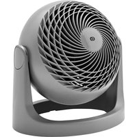 Notice Essentiel B EVTF Ventilateur