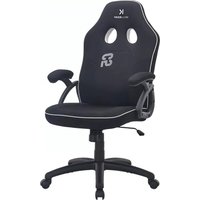 C5 Skillkorp