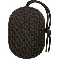 SB30 Essentiel B