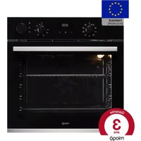 Miogo MOS721TR - Oven