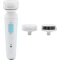 Notice Essentiel B EBF3 Nettoyage visage
