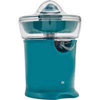 Notice Essentiel B EPA 5 Extracteur de jus