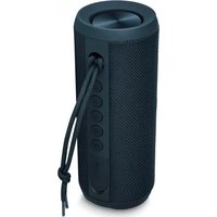 SB70 Essentiel B
