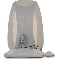 Notice Essentiel B EDM4 EDEN Massageapparaat