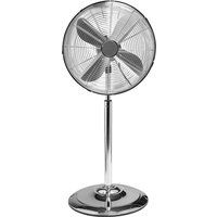 Notice Essentiel B EVP 403C Ventilateur