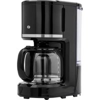 Notice Essentiel B ECFV1 Koffiemachine