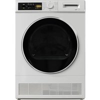 ESLC 8-6b Essentiel B