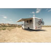 Notice Fiamma F45L Store extérieur pour camping-car