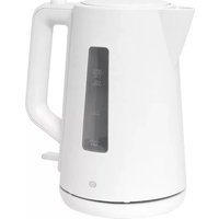 EBL 19W Essentiel B
