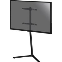 Notice KIMEX 030-1746 Support écran plat