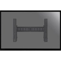 Notice KIMEX 017-2004 Support écran plat