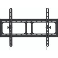 Notice Essentiel B INCLIN'TV 32”-75” Support écran plat