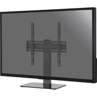 Notice KIMEX 020-0145M Support écran plat