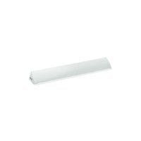 Notice Fiamma SPOILER 40 Accessoire automobile